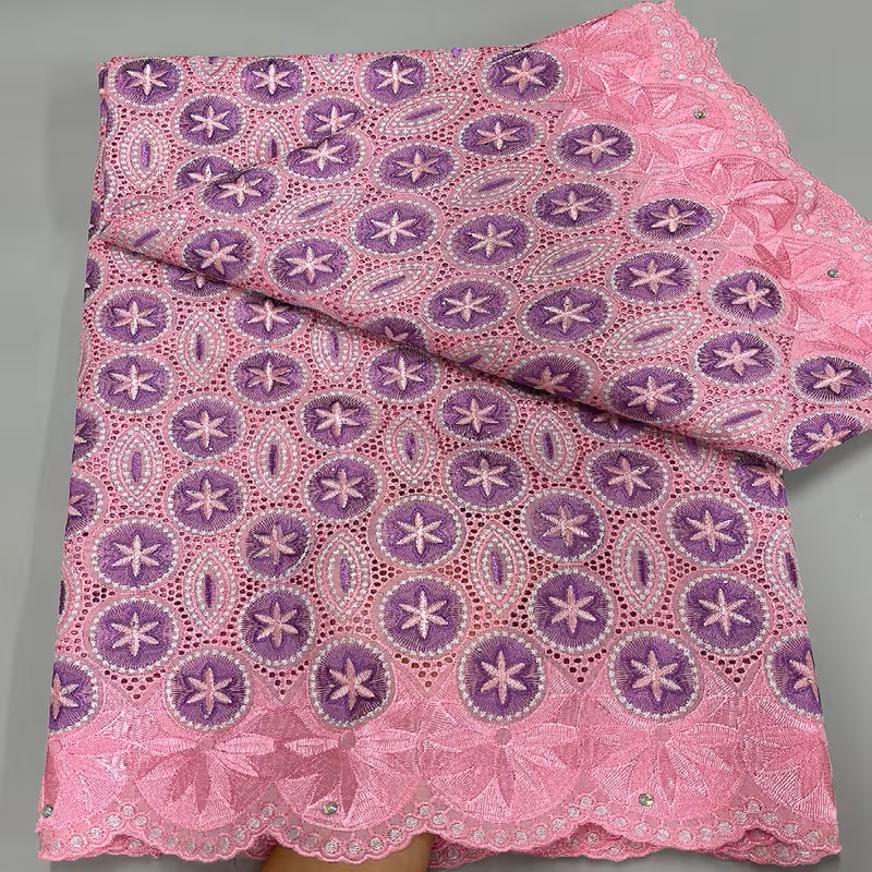 توب سوداني مطرز