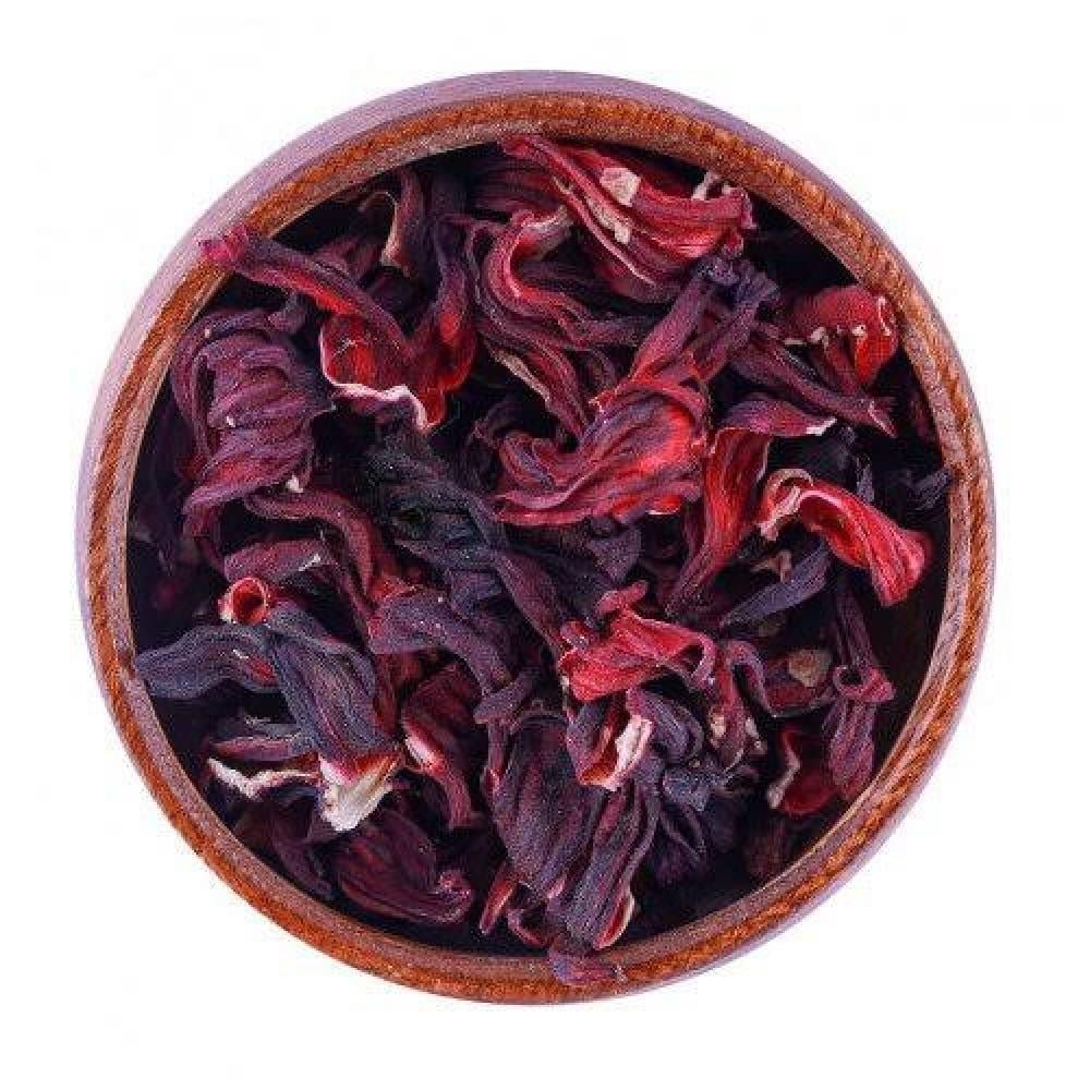 كركديه مجفف 250 جرام