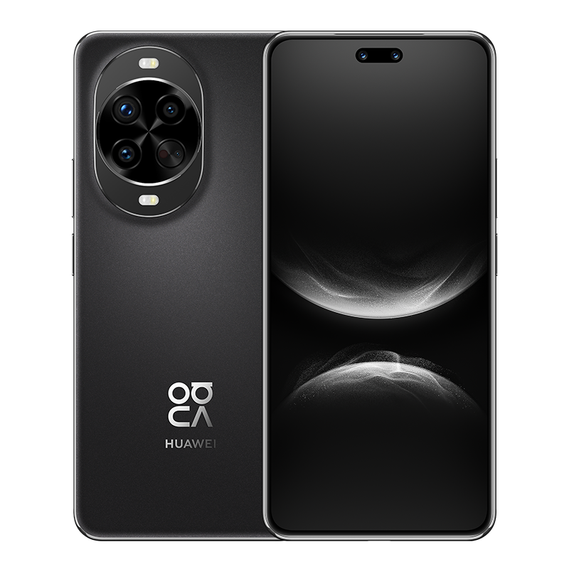 هواوي نوفا 14 برو